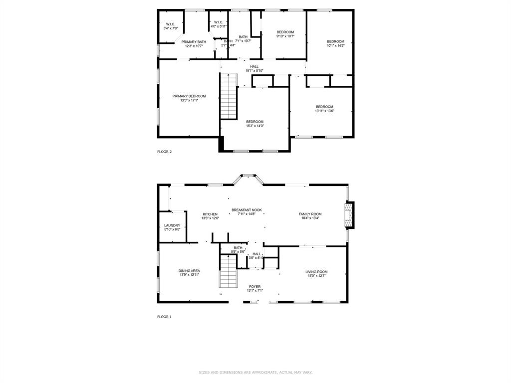 Stone Creek Add Ph 1 - Residential