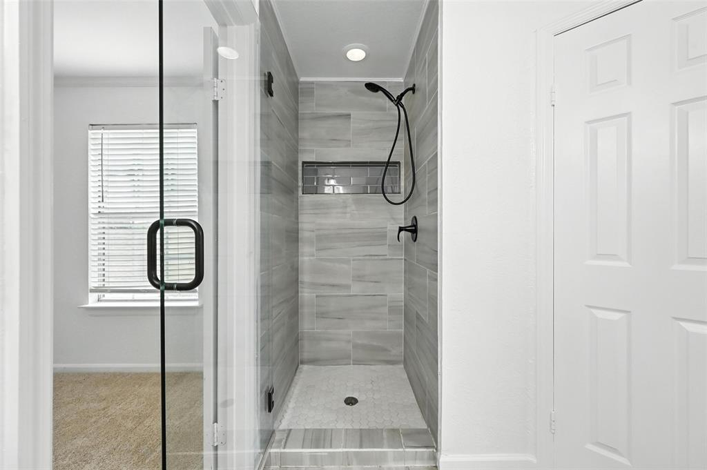 Stone Creek Add Ph 1 - Residential