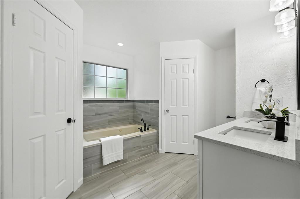 Stone Creek Add Ph 1 - Residential