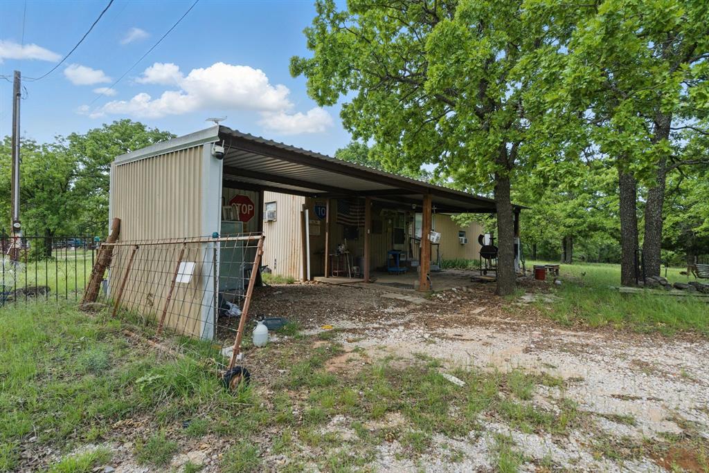 363 Private Road 1784