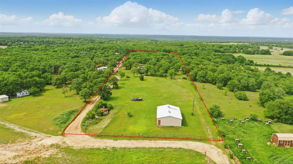 363 Private Road 1784