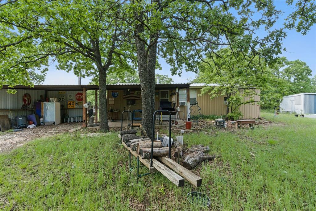 363 Private Road 1784