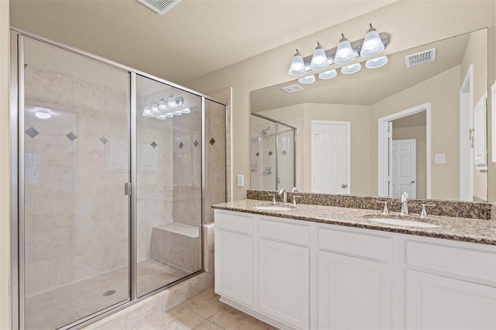 Bishop Ave Twnhms - Residential Lease