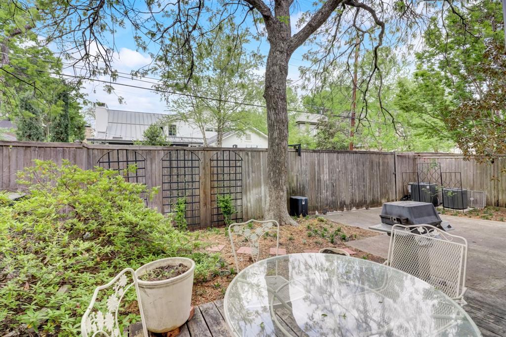 University Hlnds Add - Residential