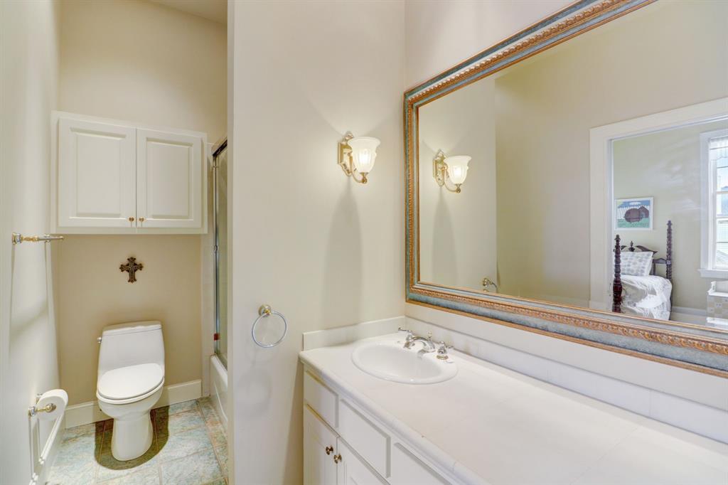 University Hlnds Add - Residential