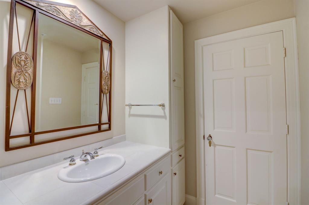 University Hlnds Add - Residential