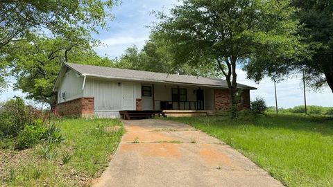 Photo of 301 VZ County 1320 Road, Canton, TX 75103 (MLS # 21245298)
