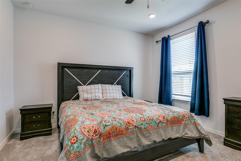 Station Ph 1 - Residential Lease