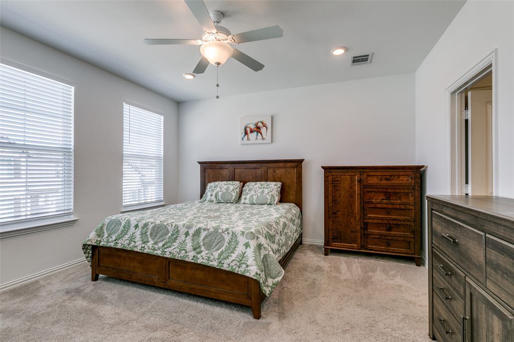 Station Ph 1 - Residential Lease