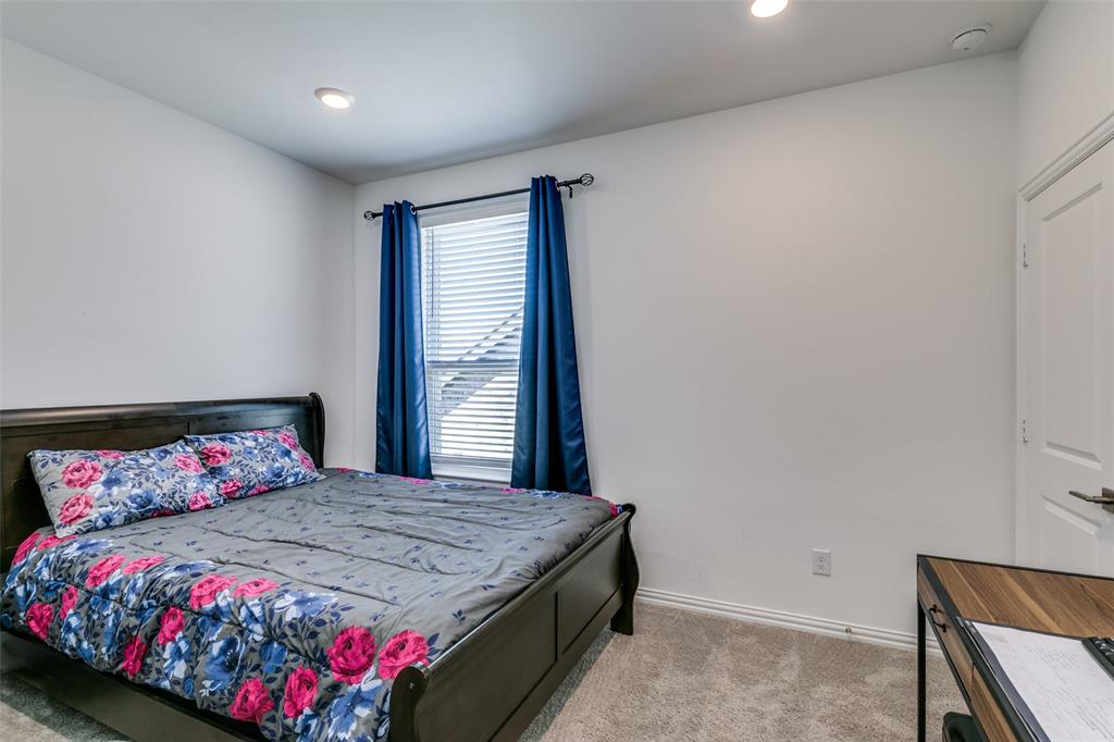 Station Ph 1 - Residential Lease