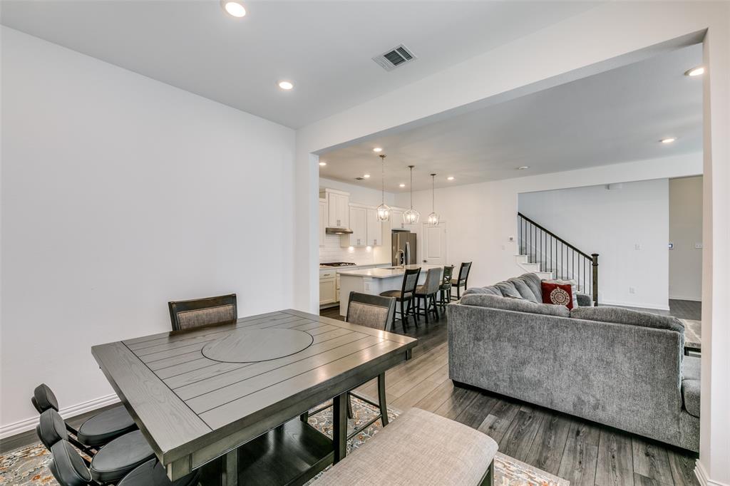 Station Ph 1 - Residential Lease