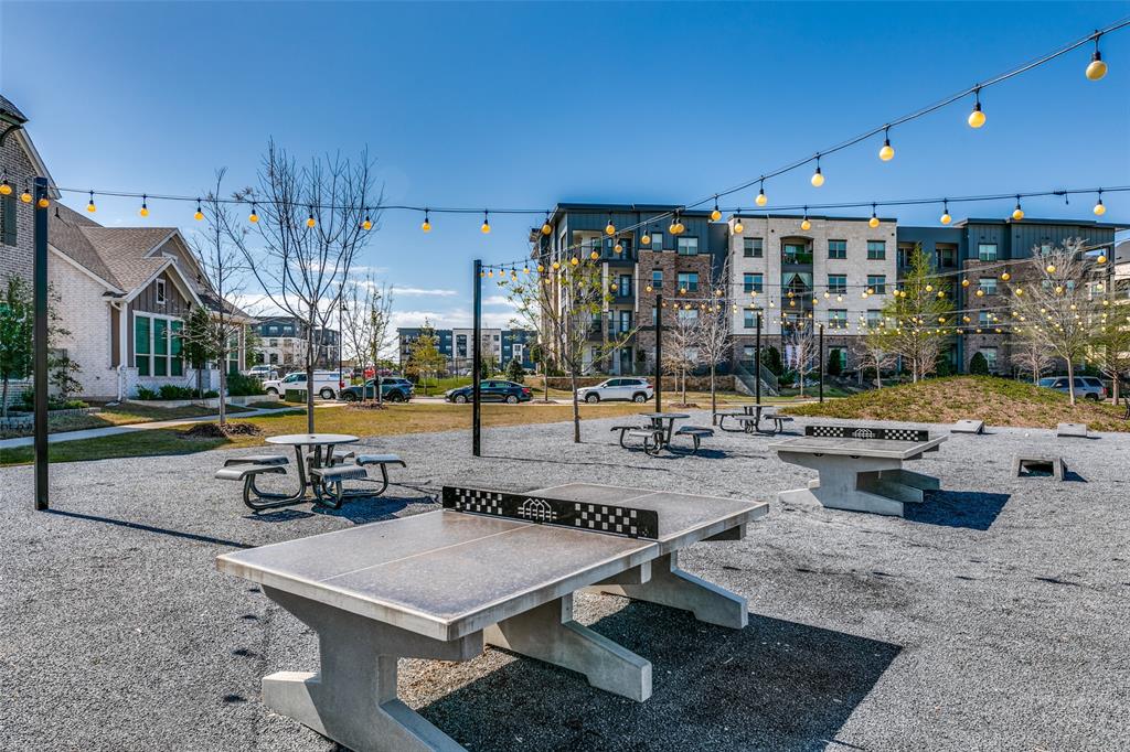 Station Ph 1 - Residential Lease