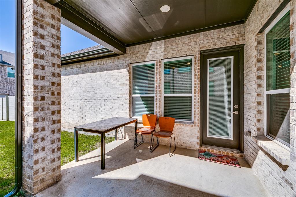 Station Ph 1 - Residential Lease