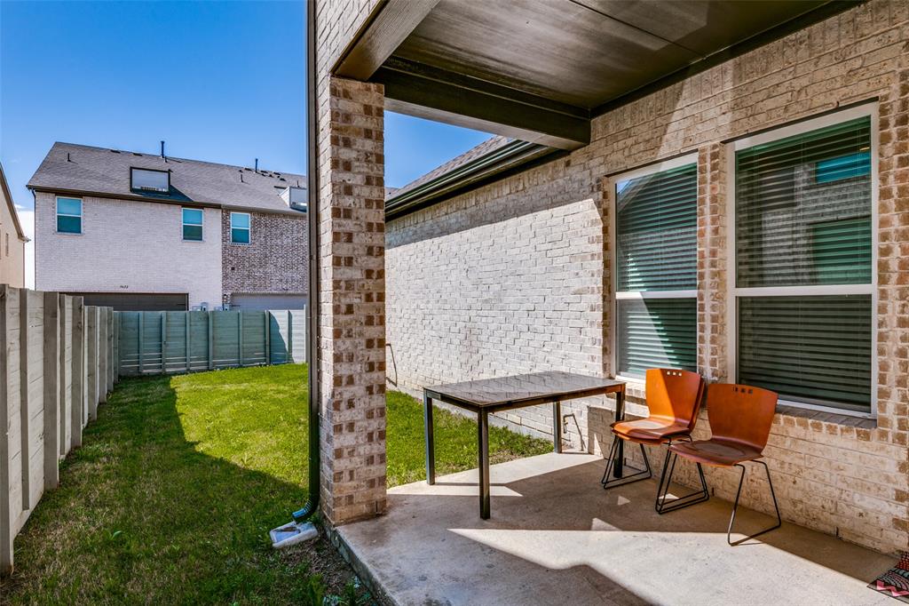 Station Ph 1 - Residential Lease