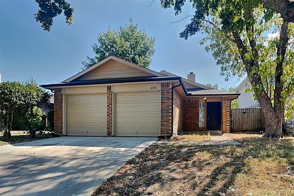 6708 POPPY CT, FORT WORTH, TX 76137 - Image f5dc7fa1fdbc7970414699d5db3aa18d/2646067119