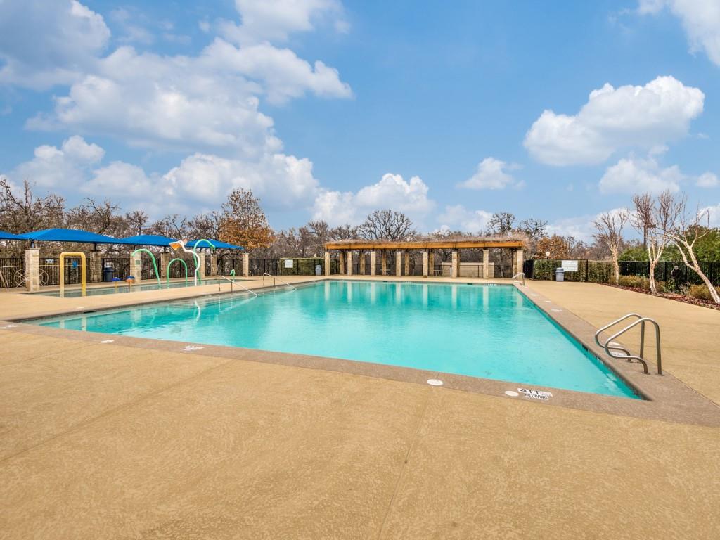 Lakeside Estates At - Residential