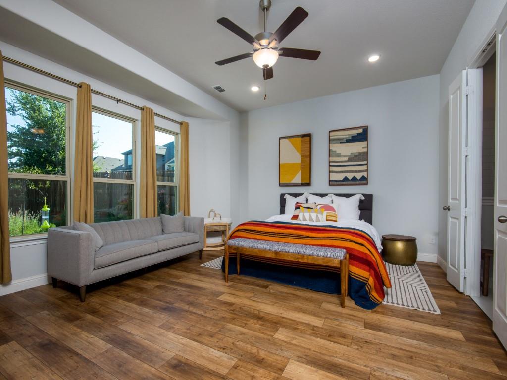 Lakeside Estates At - Residential