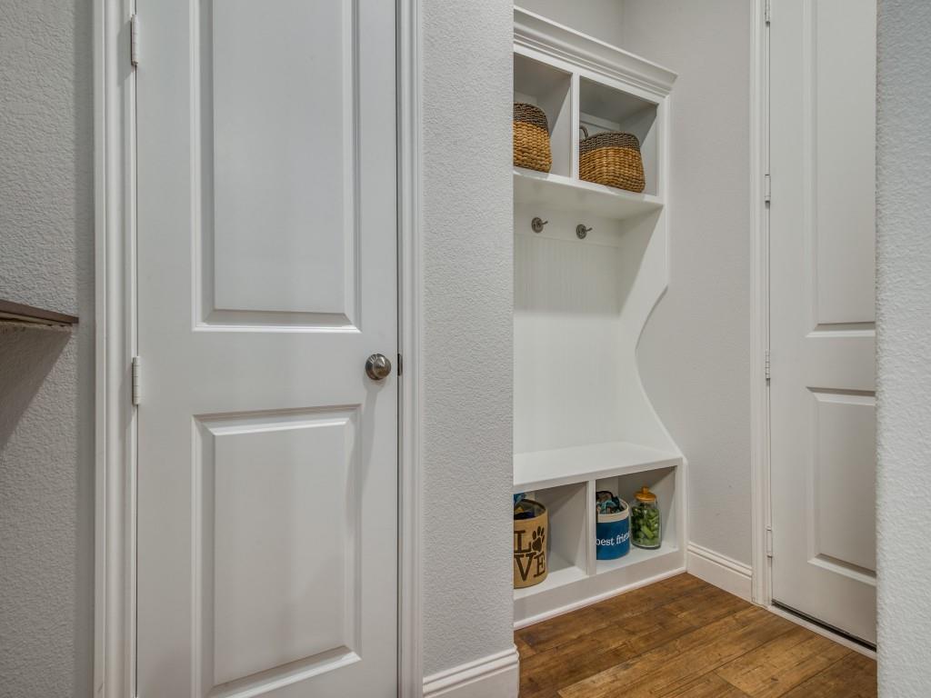 Lakeside Estates At - Residential