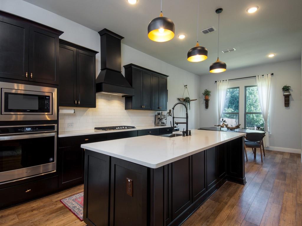 Lakeside Estates At - Residential