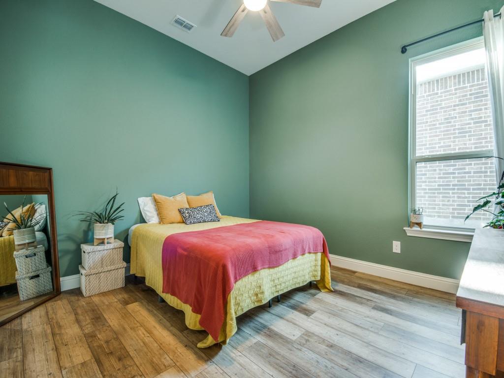 Lakeside Estates At - Residential