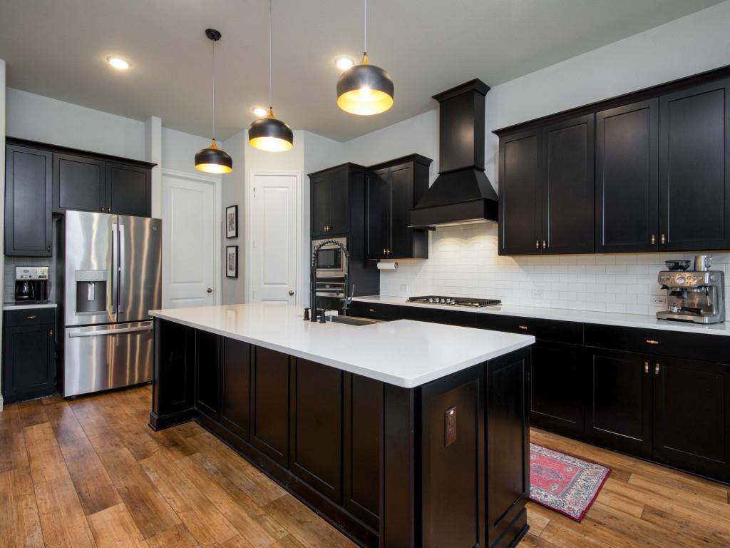 Lakeside Estates At - Residential