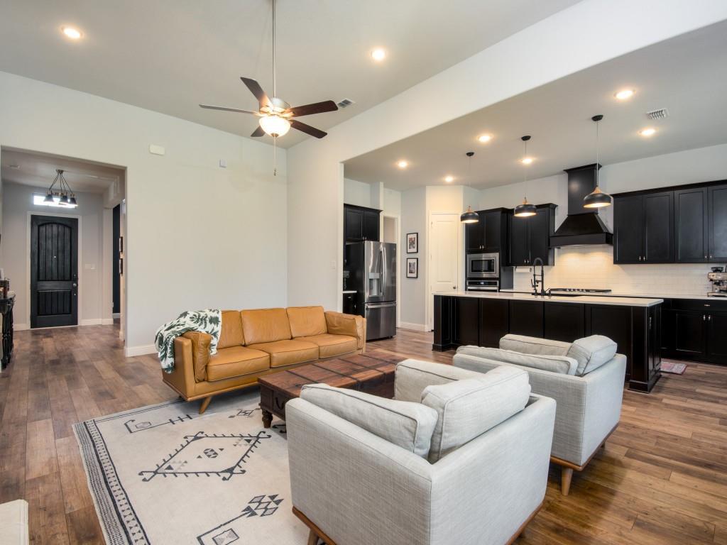 Lakeside Estates At - Residential