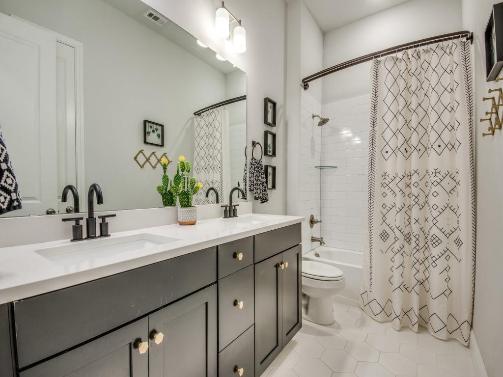 Lakeside Estates At - Residential