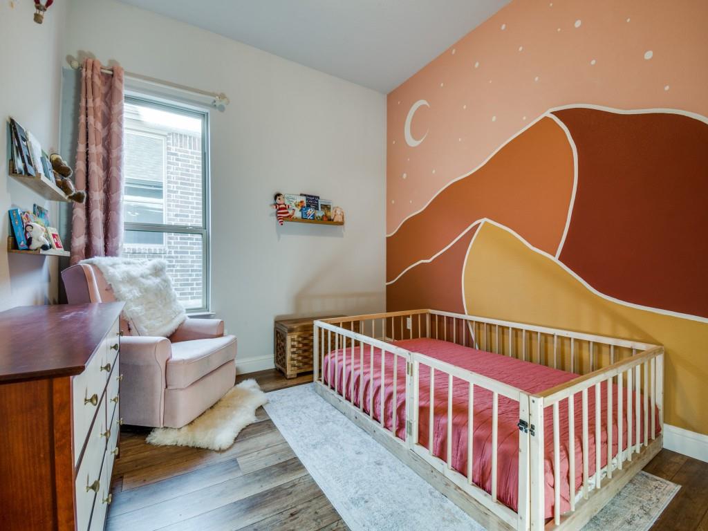 Lakeside Estates At - Residential