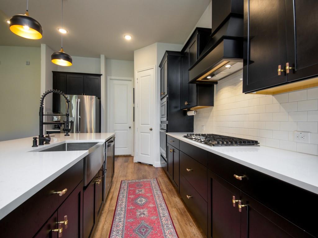 Lakeside Estates At - Residential