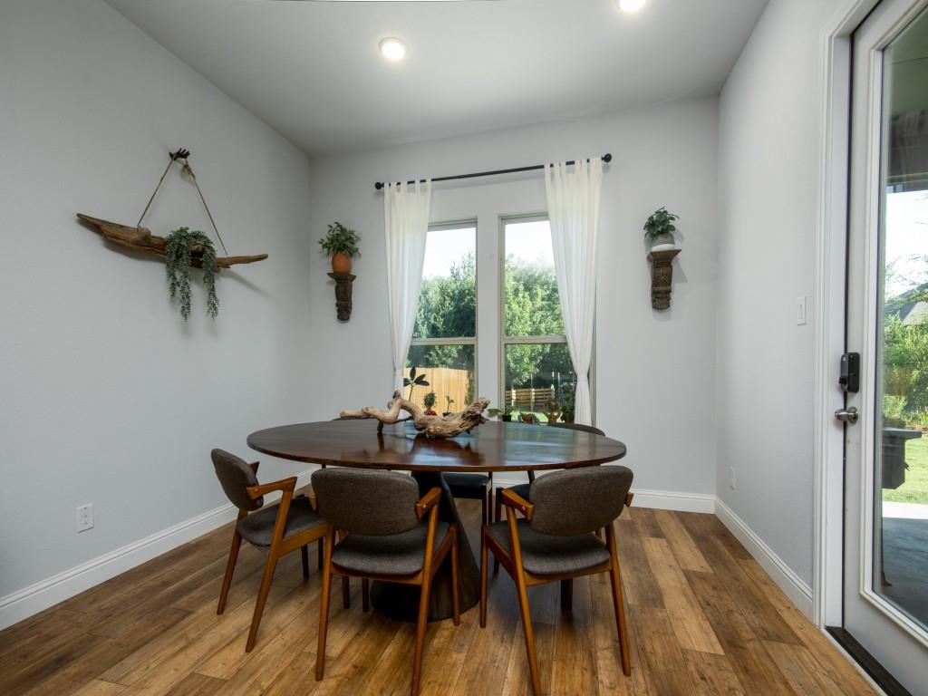 Lakeside Estates At - Residential