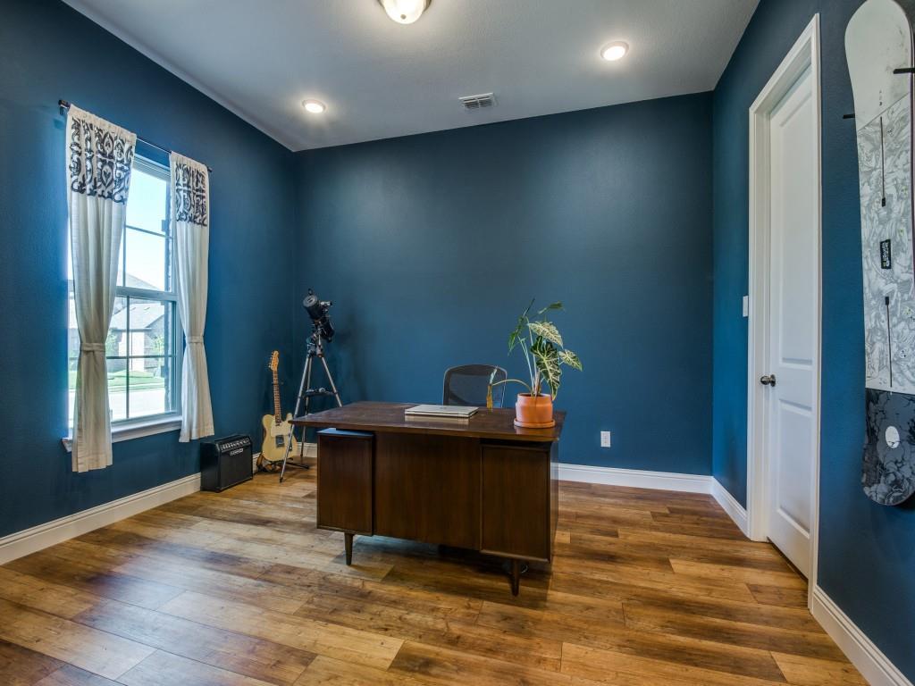 Lakeside Estates At - Residential