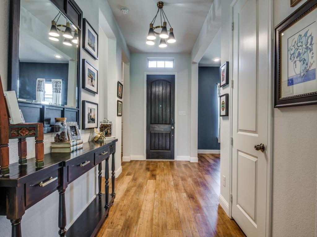 Lakeside Estates At - Residential