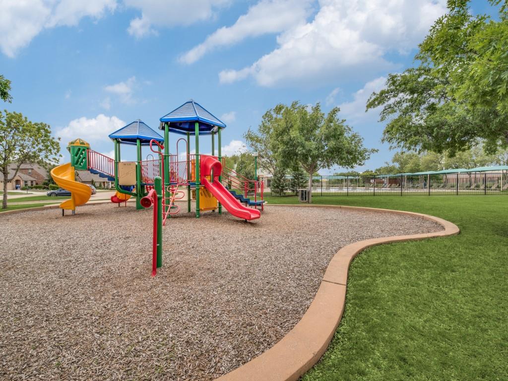 Lakeside Estates At - Residential