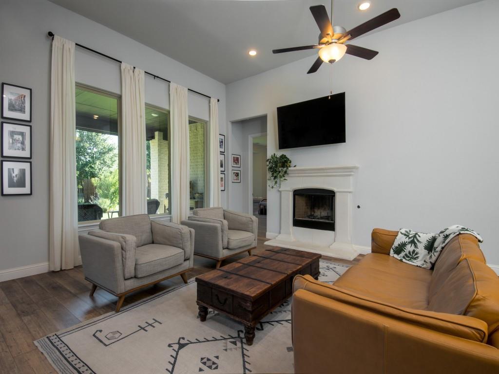 Lakeside Estates At - Residential