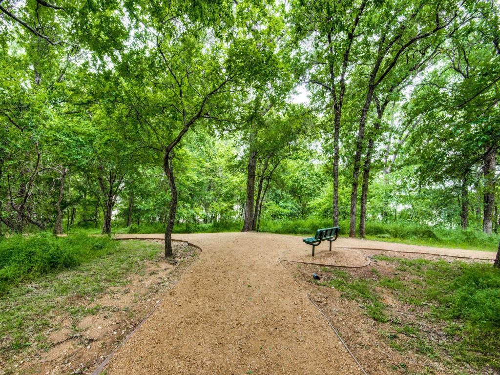 Lakeside Estates At - Residential