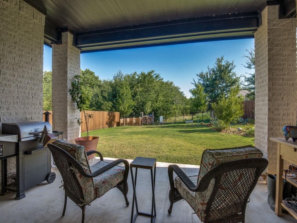 Lakeside Estates At - Residential