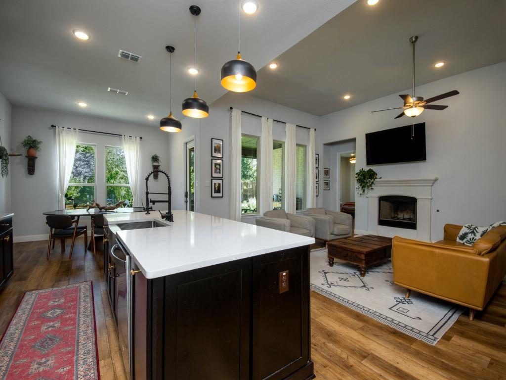 Lakeside Estates At - Residential