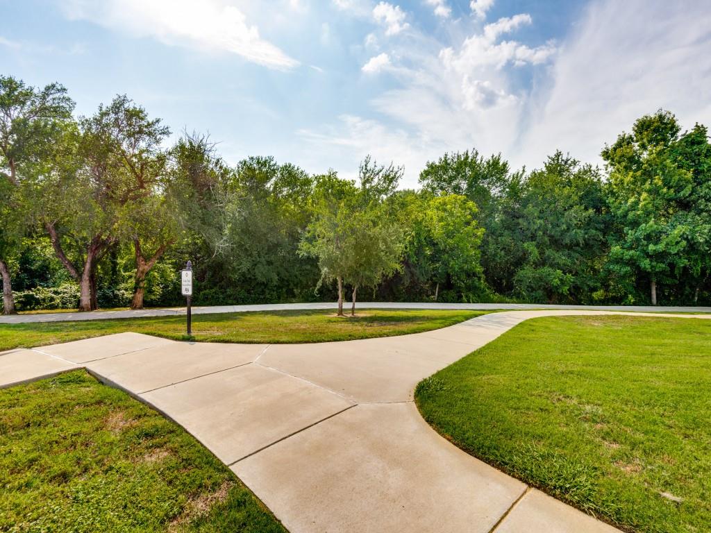 Lakeside Estates At - Residential