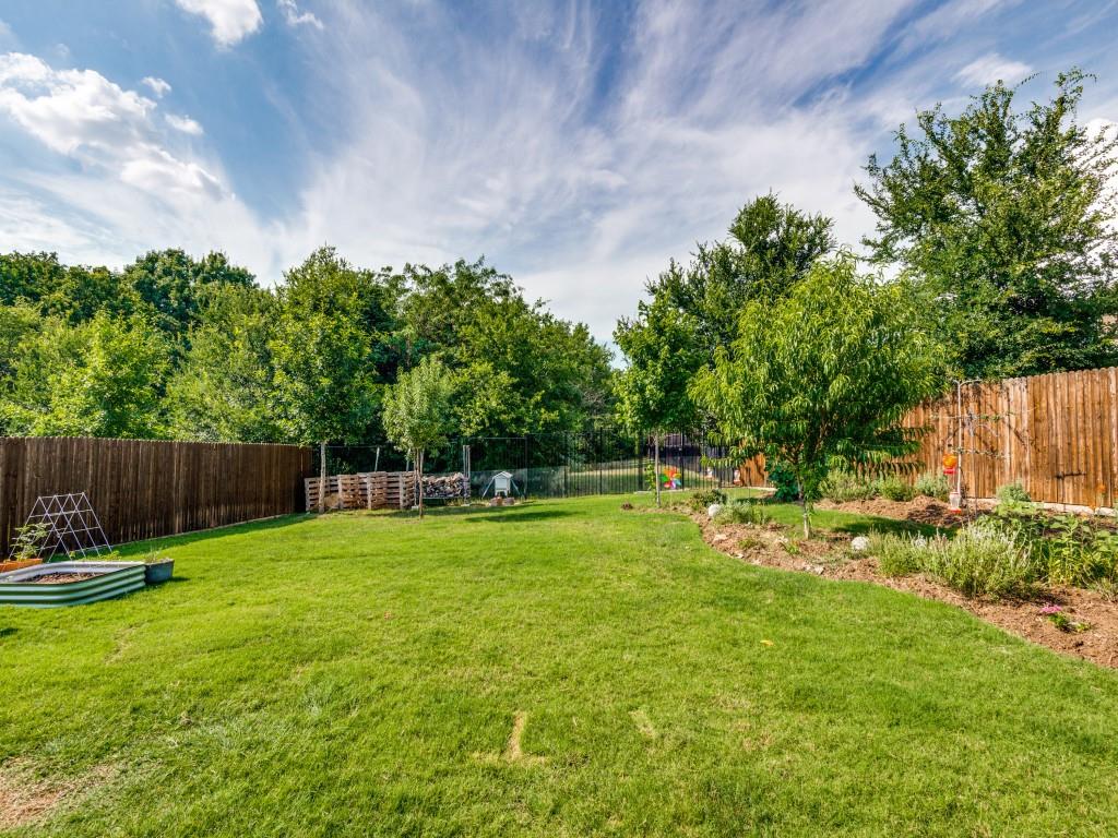 Lakeside Estates At - Residential