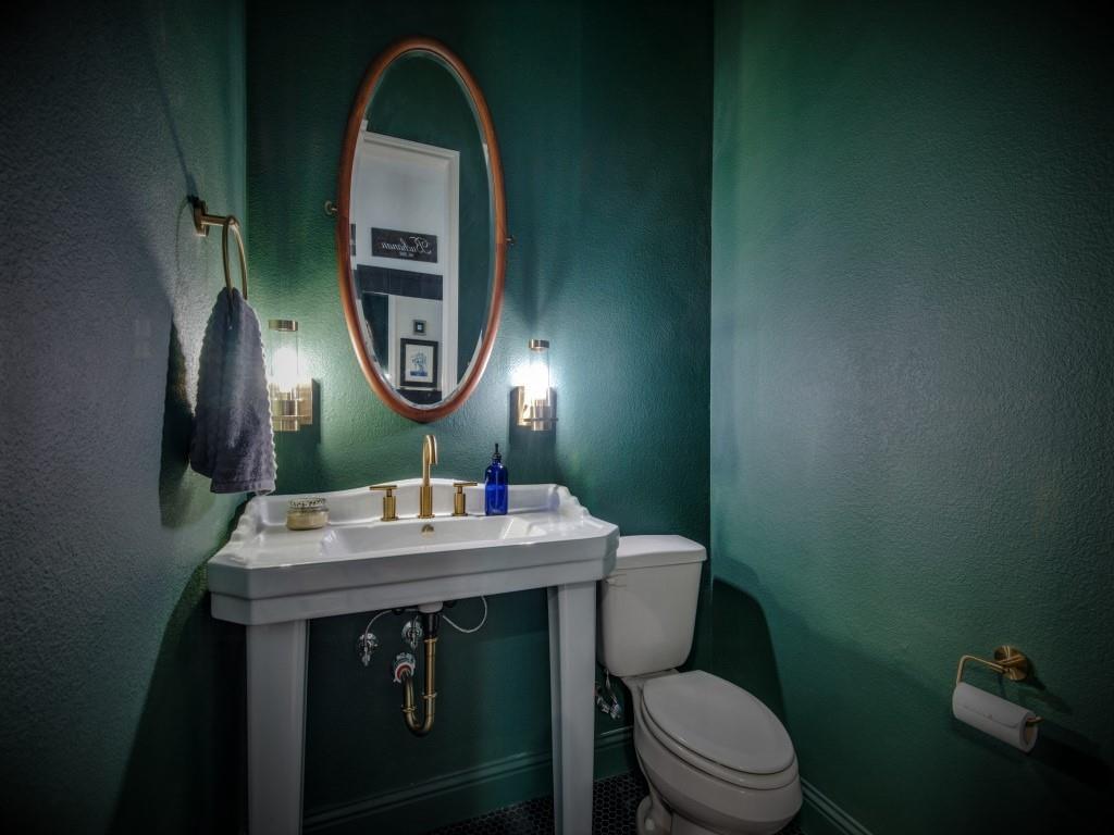 Lakeside Estates At - Residential