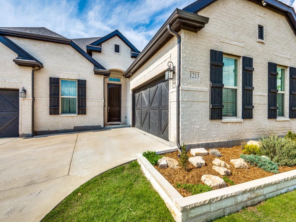 Lakeside Estates At - Residential