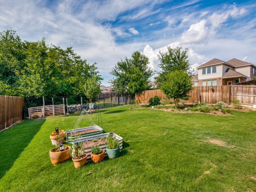 Lakeside Estates At - Residential