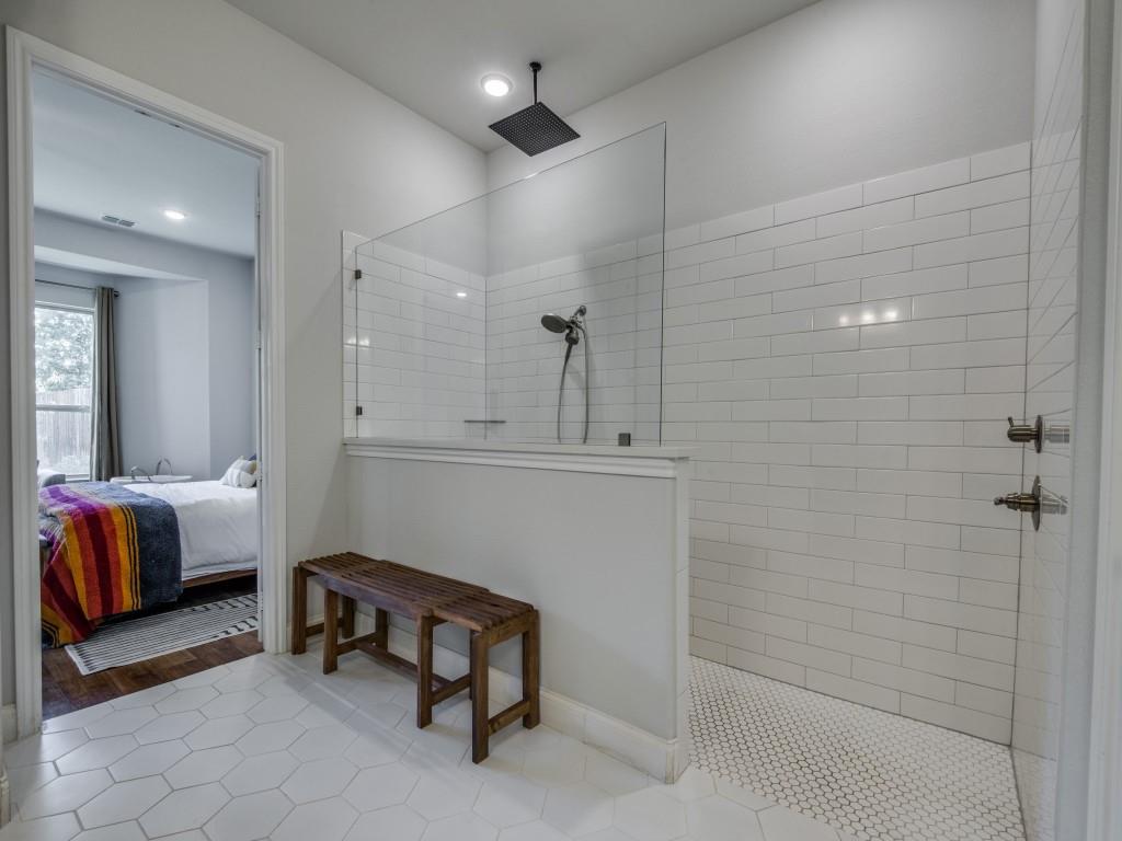 Lakeside Estates At - Residential