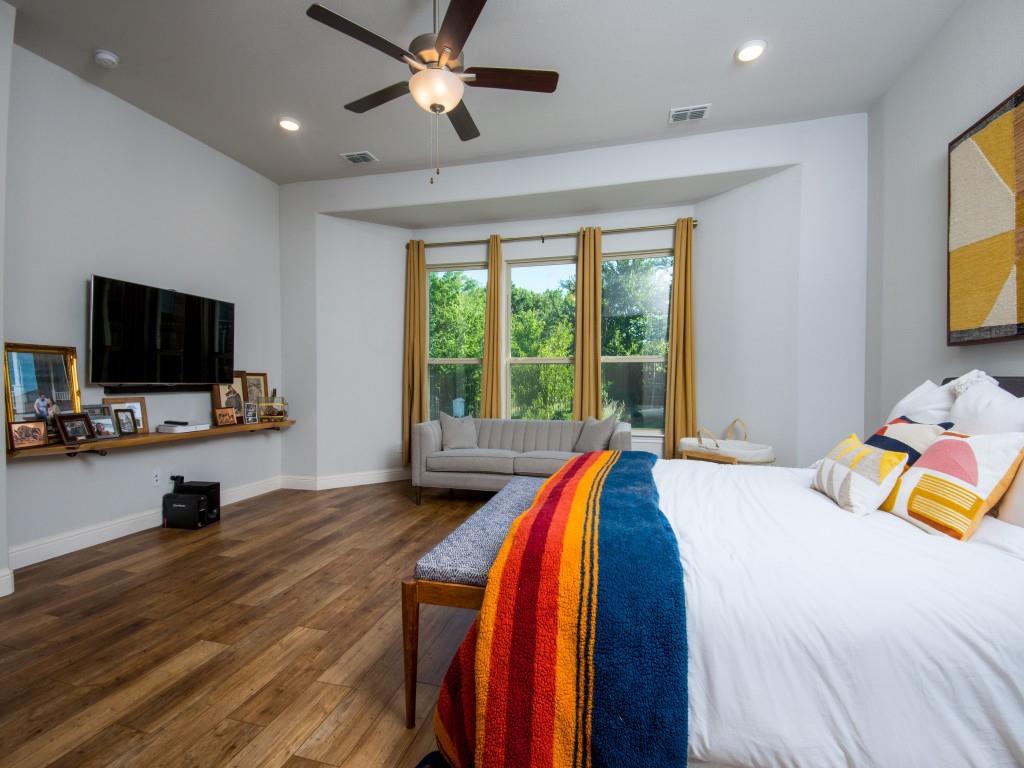 Lakeside Estates At - Residential