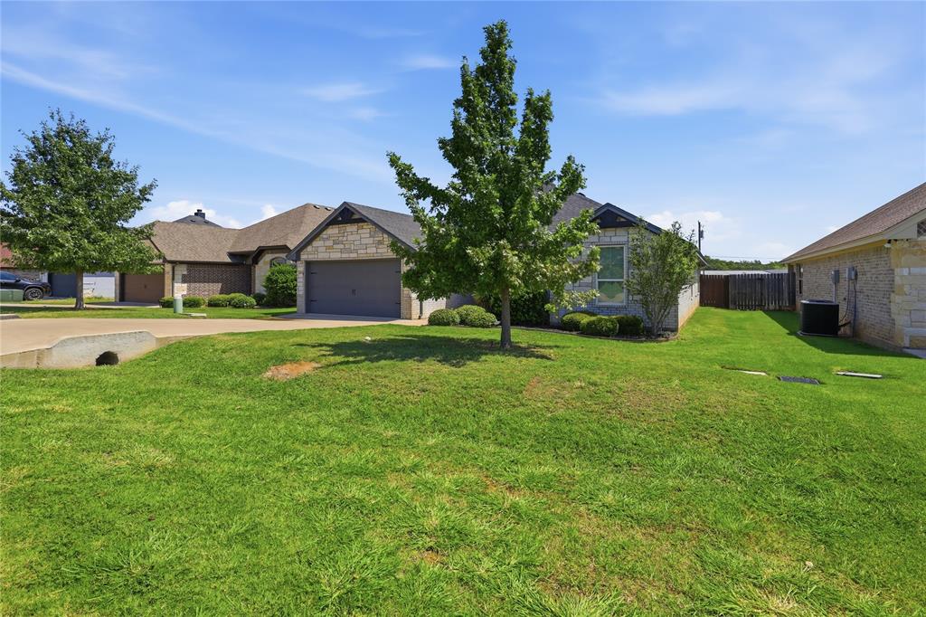 451 Silverton Drive