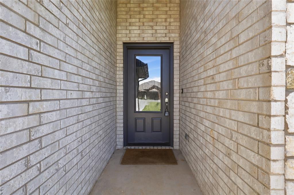 451 Silverton Drive