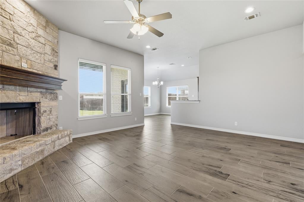 451 Silverton Drive