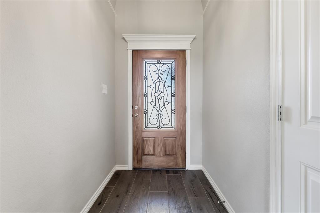 451 Silverton Drive