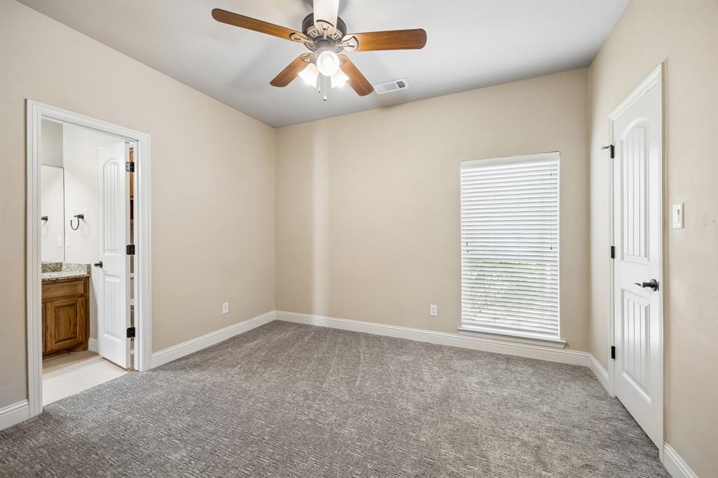 Shiloh Forest Ph I - Residential