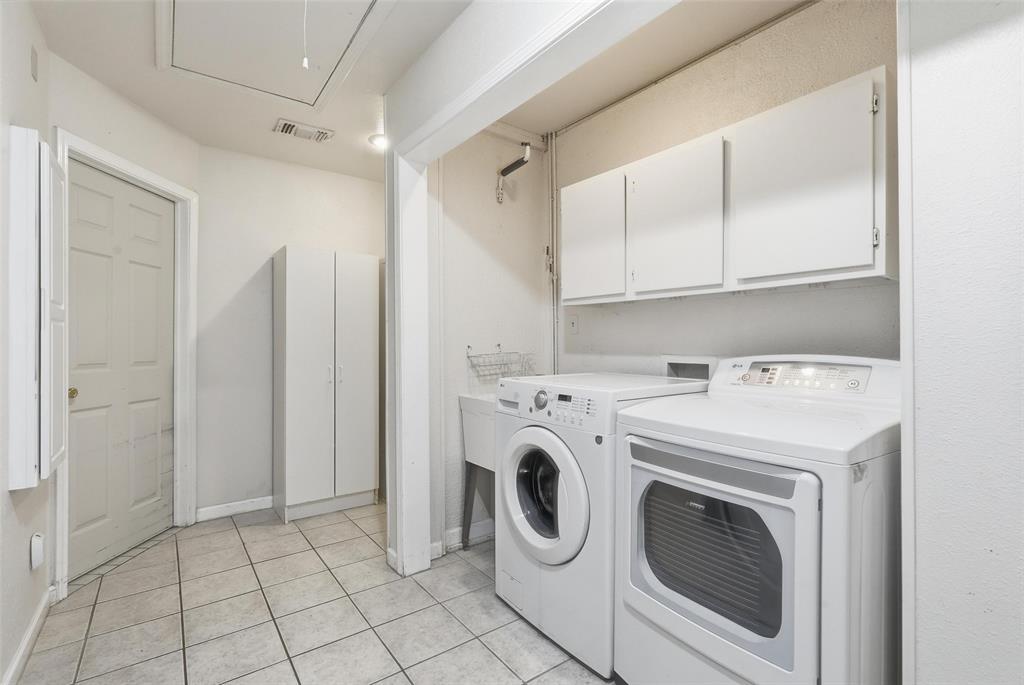 John M Bradley - Farm